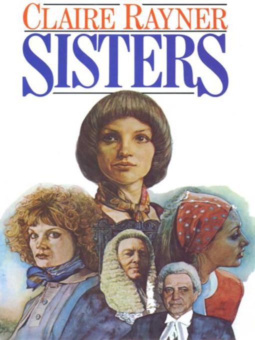 Read sister friends. Тайны моей сестры книга. Книга сестры Рейна Телгемайер.